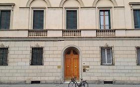 B&B Marbò Florence